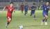 U19 Việt Nam hòa U19 Thái Lan, phản ứng của CĐV Indonesia thế nào?