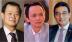 Ai đã 'tiếp tay' Trịnh Văn Quyết lừa đảo hàng ngàn tỉ đồng?