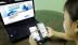 Làm cộng tác viên bán hàng online, cô gái mất hơn 300 triệu: Lộ chiêu "nhử mồi" của kẻ gian