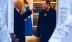 Bùng nổ bất đồng giữa ông Trump và Elon Musk về thuế đối ứng