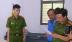 Bắt khẩn cấp nhiều thanh tra giao thông tỉnh Bà Rịa - Vũng Tàu