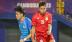 Thêm hai đội bị loại khỏi vòng bảng SEA Games