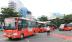 Thêm 4 tuyến xe bus kết nối TP Hồ Chí Minh với Đồng Nai