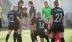World Cup nữ 2023: Sốt vé trận tuyển nữ Việt Nam với chủ nhà New Zealand