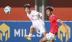 HLV Indonesia nói gì trước chung kết với U16 Việt Nam