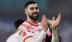 Man City muốn phá kỷ lục chuyển nhượng vì trung vệ 21 tuổi