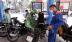 Sau ngày 1.4, giá xăng giảm được bao nhiêu?