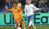 Vì sao các đại gia giữ chân ở vòng bảng Euro 2024?