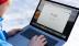 Google ngừng hạn chế truy cập các trang tin ở Canada từ tuần tới
