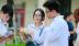Tuyển sinh lớp 10 ở Hà Nội: Hạn cuối đăng ký là khi nào?