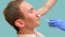 Hy vọng mới từ vaccine Covid-19 dạng xịt
