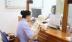 Kế toán lọt Top 5 nghề có số hồ sơ hưởng trợ cấp thất nghiệp nhiều nhất