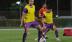Đội trưởng U23 mang đồ SEA Games 31 để lấy may