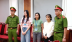 Một phiên live hoa hậu Thùy Tiên xuất hiện, thu về hơn 400 triệu đồng
