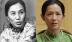 'Mưa đỏ' lấy cảm hứng nhân vật nữ từ bà Nguyễn Thị Bình: Khí chất của bà là 'độc bản'