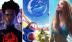 Doraemon vẫn 'nóng,' vượt doanh thu Người nhện dịp Tết thiếu nhi 2023