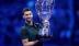 Djokovic số 1 của số 1