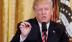 Tái phạm lệnh cấm bàn tán, ông Donald Trump bị phạt tiền gấp đôi