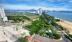 Tập đoàn Phúc Sơn đã bồi thường cho các đơn vị quốc phòng tại sân bay Nha Trang thế nào?