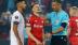 Thầy trò Mourinho vào chung kết cúp châu Âu mùa thứ 2 liên tiếp