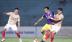 Đội tuyển Việt Nam nhìn từ 3 vòng đấu của V.League 2023-2024