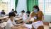 Kỳ thi tốt nghiệp THPT 2022 dự kiến diễn ra vào tháng 7