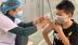 Hà Nội: Gần 8.500 học sinh lớp 6 đã tiêm vaccine COVID-19, chưa ghi nhận trường hợp phản ứng bất thường