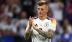 Thống kê cực đỉnh về Toni Kroos và tuyển Đức
