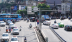 Thành phố Cà Mau có chỉ số tia cực tím cao nhất cả nước