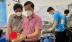 Hà Nội thành lập 4 đoàn liên ngành kiểm tra thực phẩm dịp Tết Quý Mão