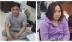 Triệt phá đường dây cá độ bóng đá qua mạng với số tiền giao dịch hơn 200 tỷ đồng