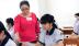 Tuyển sinh lớp 10: TP.HCM muốn được chủ động chọn môn thi thứ ba
