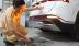 19 trung tâm đăng kiểm được bổ sung cảnh sát giao thông kiểm định