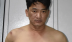 Khởi tố kẻ khống chế, hiếp dâm bạn gái cũ trong tiệm spa ở Bình Dương