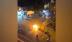 Mạnh Tú, Duy Công-Thứ bảy, ngày 11/03/2023 08:08 GMT+7   Bình luận0 0 0 186 VTV.vn - Sử dụng ma túy, đua xe trái phép, hỗn chiễn, thậm chí gây ra án mạng. Các hành vi vi phạm pháp luật của nhóm vị thành niên đang tăng cả về số vụ lẫn mức độ nghiêm trọng. Ngăn chặn 24 thanh niên mang đao, tuýp sắt đi hỗn chiến ở Hà Nội Nổ súng giải quyết mâu thuẫn trên mạng Nguyên nhân sâu xa các vụ hỗn chiến của thanh thiếu niên là gì? 50 nữ sinh mang hung khí "hỗn chiến" trên bờ đê Từ mâu thuẫn trên mạng tới đánh nhau ngo