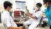 Đã có vaccine ngừa ung thư dương vật ở Việt Nam