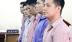 'Đại bàng' trại cai nghiện hầu tòa vì đánh chết người