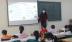 Thành phố Hà Nội không kéo dài thời gian năm học 2021-2022