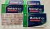 Để thuốc kháng virus Molnupiravir đến tay F0 kịp thời nhất