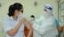 Thủ tướng yêu cầu Bộ Y tế kiểm điểm việc chậm trễ mua vaccine cho trẻ em