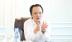Thực hư việc tỉ phú Trịnh Văn Quyết, Chủ tịch FLC, bị tạm hoãn xuất cảnh