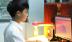 Lãnh đạo Hà Nội yêu cầu không để học sinh học trực tuyến kéo dài