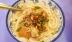 Bánh canh Mỹ Tho 'rẻ nhất' Sài Gòn: 'Đủ ấm bụng cho một bữa ăn'