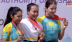 Cua-rơ Nguyễn Thị Thật giành HC vàng châu Á