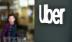 Uber bị phạt hơn 18 triệu USD vì lừa dối người tiêu dùng Australia