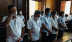 TP.HCM: Vì sao hoãn xử vụ cựu Phó Đội trưởng Cảnh sát hình sự quận tổ chức đánh bạc?