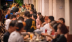Singapore: Cuộc sống trở lại “gần như bình thường” sau khi nới lỏng hạn chế COVID-19