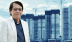 Chủ tịch Thuduc House từ chức sau nhiều lùm xùm