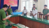 Bắt Giám đốc Trung tâm đăng kiểm 76-02D vì nhận hối lộ