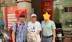 Đối tượng truy nã đặc biệt bị bắt ở Hà Nội là Giám đốc chiếm đoạt tiền tỷ